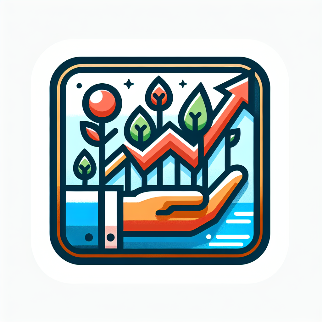 personalgrowthlink.link favicon